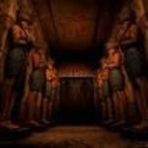 Meet your Posher, Daryl